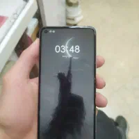 شیایومی mi10t 5g