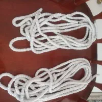 سرب پرده