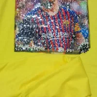 تاپ شلوارک|لباس|کومله, |دیوار