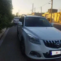 های ما اس7توربو مدل 96 بی رنگ بازدید  شهرستان خفر|خودرو سواری و وانت|شیراز, آزادگان|دیوار