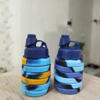 قمقمه|کوهنوردی و کمپینگ|سهند, |دیوار