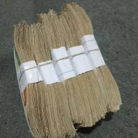 سکه و اسکناس|کلکسیون سکه، تمبر، اسکناس|زاهدان, |دیوار