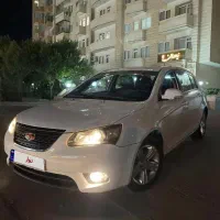 جیلی ام گرند ۷