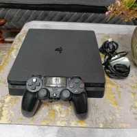 فروش کنسول بازی ps4