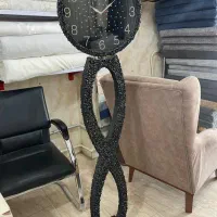 ساعت ایستاده|ساعت دیواری و تزئینی|ارومیه, |دیوار