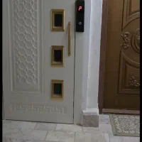 اپارتمان-115-متری-همکف