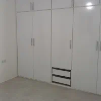 رهن واجاره اپارتمان شیک ونوساز