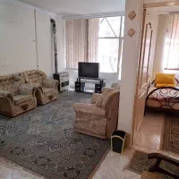 اجاره کوتاه مدت خانه اصفهان|اجارهٔ کوتاه‌مدت آپارتمان و سوئیت|اصفهان, جلالیه|دیوار