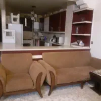 اجاره اپارتمان