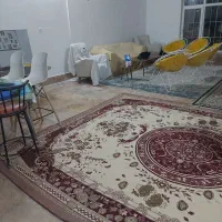 باغ ویلا|اجارهٔ خانه و ویلا|مشهد, میان ولایت|دیوار