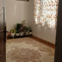 خونه ویلایی|فروش خانه و ویلا|معصومیه, |دیوار