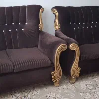 فروش مبل