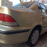 سمند LX ساده درجه یک|خودرو سواری و وانت|سقز, |دیوار