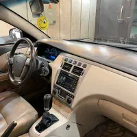 ام وی ام ۵۳۰|خودرو سواری و وانت|تهران, والفجر (افسریه)|دیوار