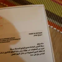 گوشی سامسونگ a16 ویتنام|موبایل|تهران, سعادت‌آباد|دیوار