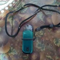 ویپ -پاد|زیورآلات و اکسسوری|نیشابور, دارایی|دیوار