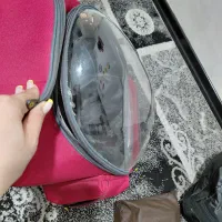 لوازم پت|لوازم جانبی حیوانات|فردیس, شهرک ناز|دیوار