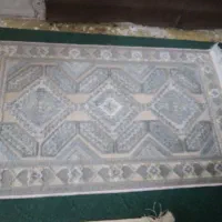 پادری دم دری نو