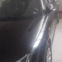 دناپلاس اتوماتیک|خودرو سواری و وانت|بروجرد, |دیوار