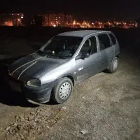 اپل کورسا۱۹۹۴