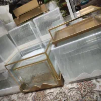 باکس بله برون