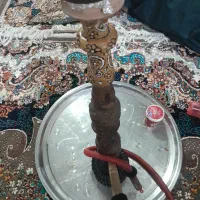 قلیان|کلکسیون و سرگرمی|شاهرود, |دیوار