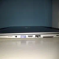 لپتاب هوشمندhp|رایانه همراه|کرج, مرکز آموزشی شهید مدرس|دیوار