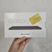 تبلت Galaxy tab A9