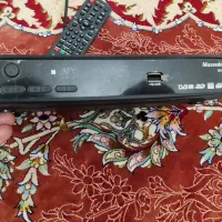 گیرنده دیجیتال تلویزیون|صوتی و تصویری|کرج, شهرک طالقانی|دیوار