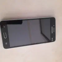 گوشی سامسونگ j5 pro