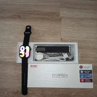 +hk9pro|ساعت|تبریز, |دیوار