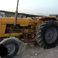 چاه کن.مقنی مغنی.چاه دستی صنعتی انفجاری.کمپرسور