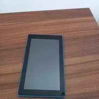 تبلت لنوو