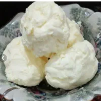 کره گوسفندی اصیل درگزی