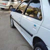 پارس|خودرو سواری و وانت|بندرعباس, |دیوار