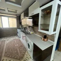 فروش آپارتمان پرستار ۹۴متری|فروش آپارتمان|تهران, ائمه اطهار|دیوار