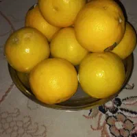 همکار جهت فروش