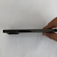 iphone 14 promax|موبایل|تهران, تهرانویلا|دیوار