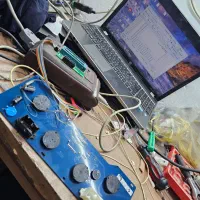 باطری باتری امداد خودرو سیم کش سیار دیاگ در محل|خدمات موتور و ماشین|مشهد, طلاب|دیوار