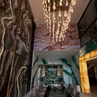 مشارکت-اقبال-لاهوری