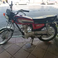 موتور انجیل پلم ساوین 93