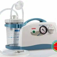 *اجاره* تعمیرات اکسیژن سازکپسول ساکشن سی پپ بای پپ|آرایشی، بهداشتی، درمانی|کرج, گوهردشت|دیوار