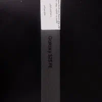 گوشی سامسونگ s25 FE 256 رام ۸و A16 رام ۶ ۱۲۸گیگ|موبایل|تهران, سازمان برنامه جنوبی|دیوار