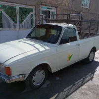 پیکون مدل ۸۴