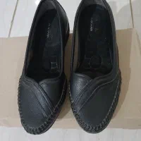 کفش طبی زنانه