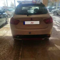 کوییک R|خودرو سواری و وانت|سی‌سخت, |دیوار