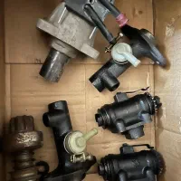 بهترین قیمت لوازم فوتون فروش می‌رسد|حراج|فولادشهر, B7|دیوار