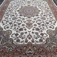 جفت ۹متری ۷۰۰شانه مشهد اصل نو آکبند، فرش فراشی