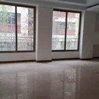 فروش واحد نوساز ویو جنگل شیان