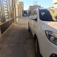 جک اتومات استثنایی کم کار واقعی|خودرو سواری و وانت|بوکان, |دیوار